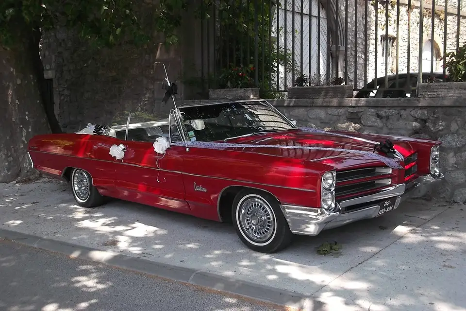 Laurent Dubrunfaut — photo 5