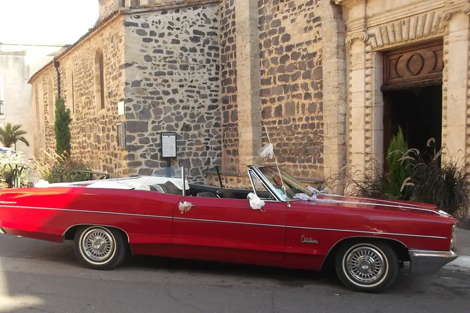 Laurent Dubrunfaut — photo 8