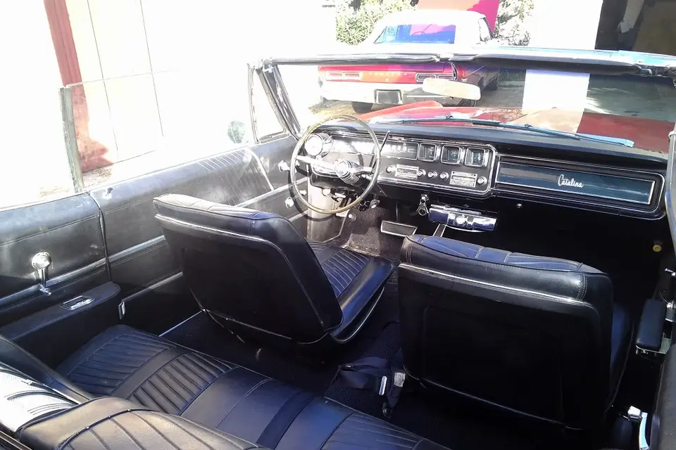 Laurent Dubrunfaut — photo 4