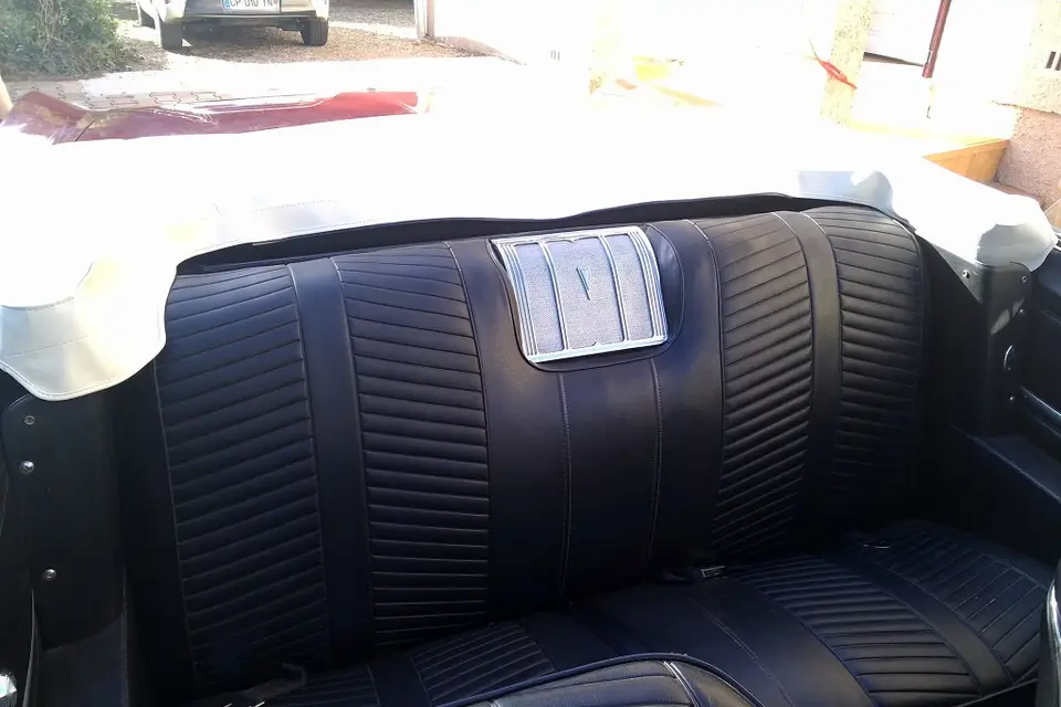 Laurent Dubrunfaut — photo 6