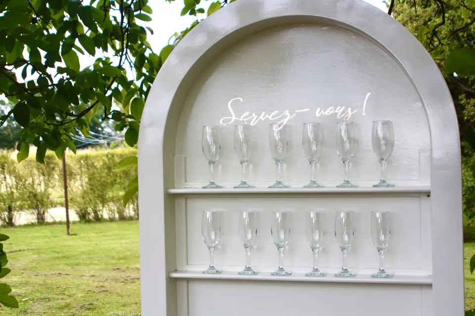 Bliss Events — photo 3