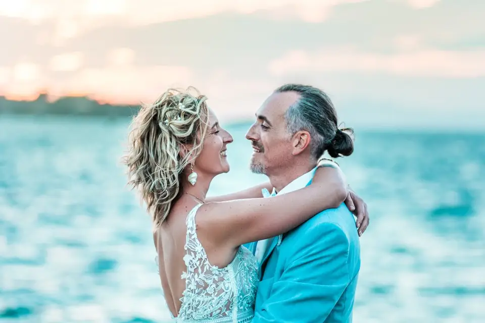 Guillaume Petit — photo 1