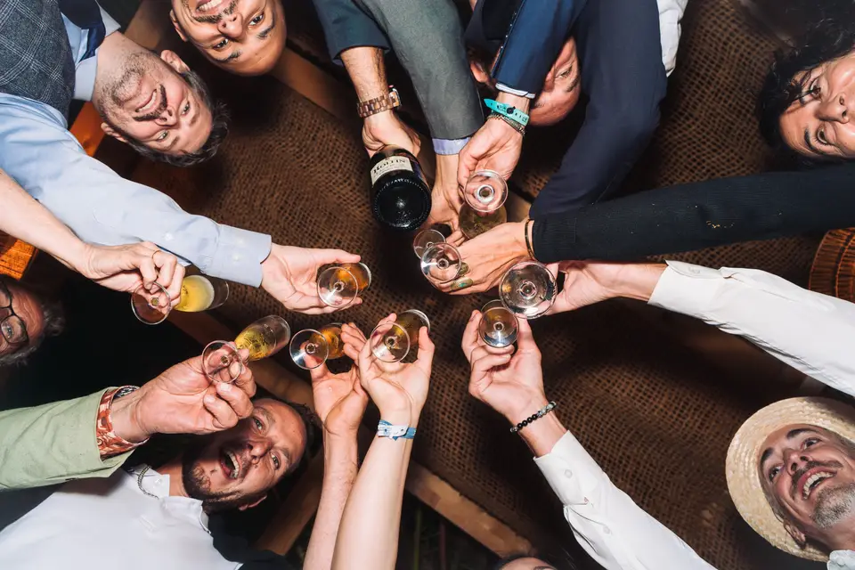 Guillaume Petit — photo 3