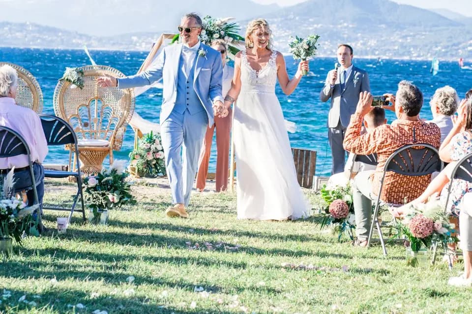 Guillaume Petit — photo 4