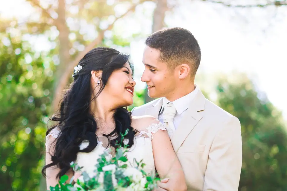 Guillaume Petit — photo 2