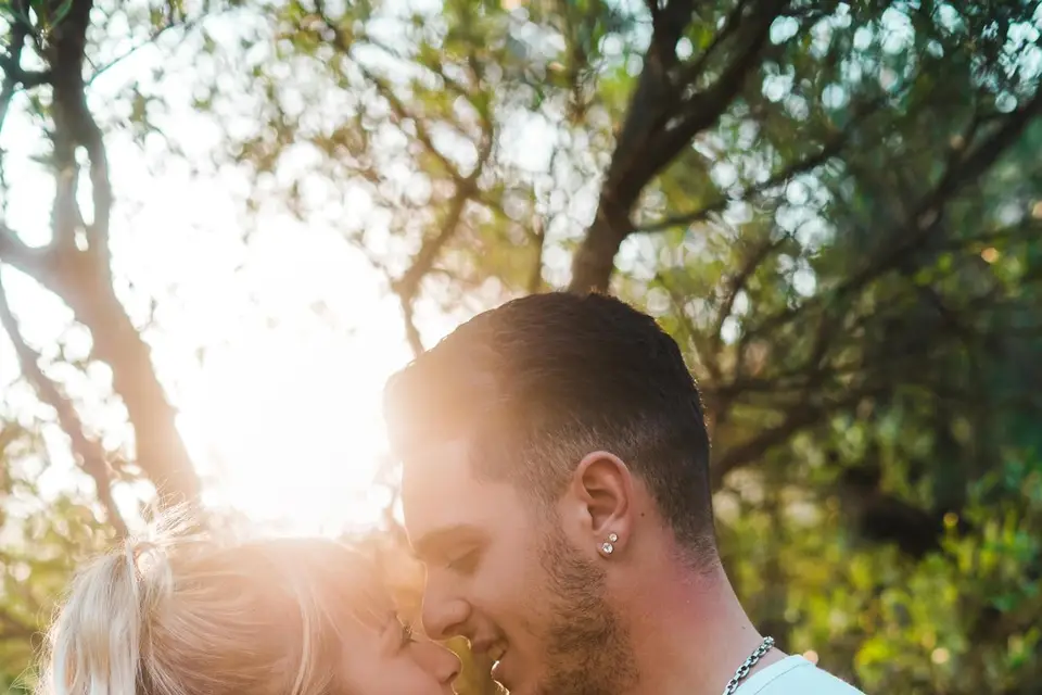 Guillaume Petit — photo 6