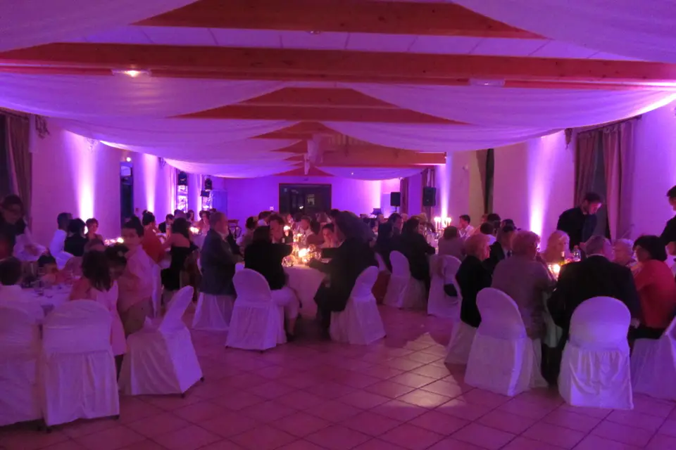 DJ Stancamax, Stéphane Gontier — photo 9