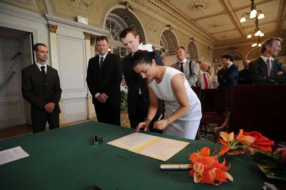 MH-Médias — photo 7