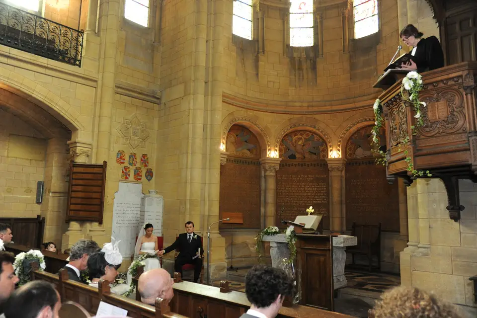 MH-Médias — photo 8