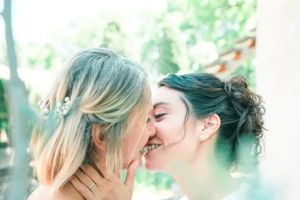 Guillaume Petit — photo 5