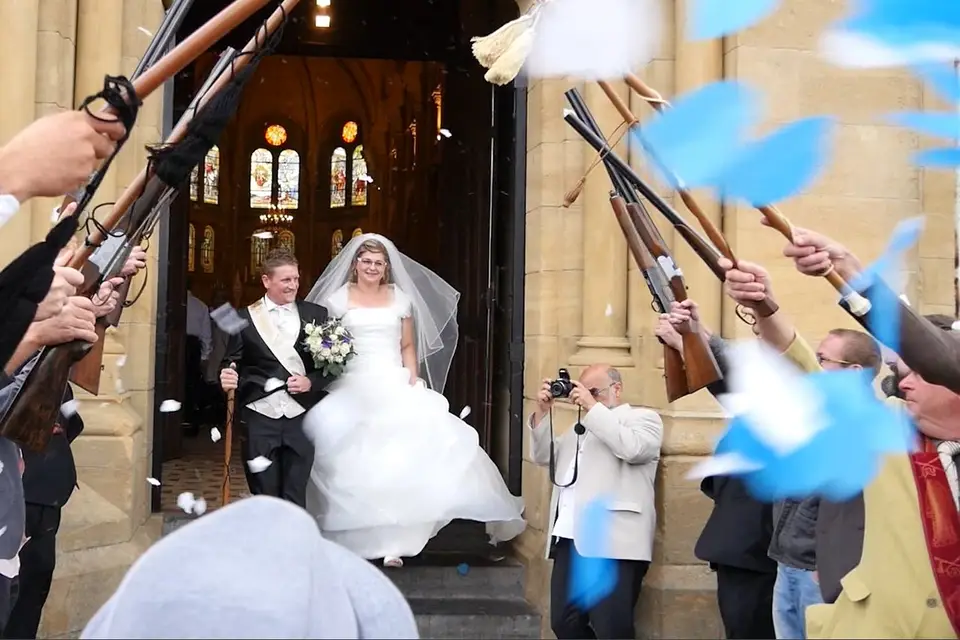 MH-Médias — photo 1