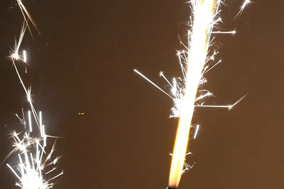 MH-Médias — photo 5