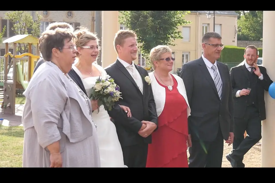 MH-Médias — photo 6