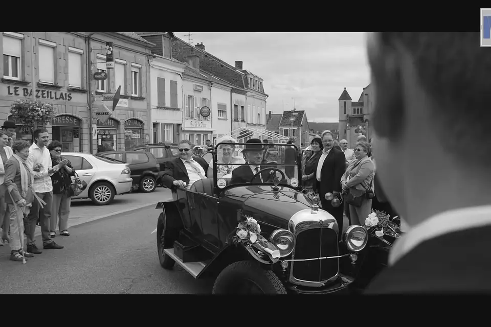 MH-Médias — photo 4