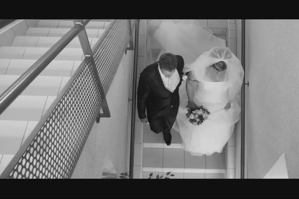 MH-Médias — photo 2