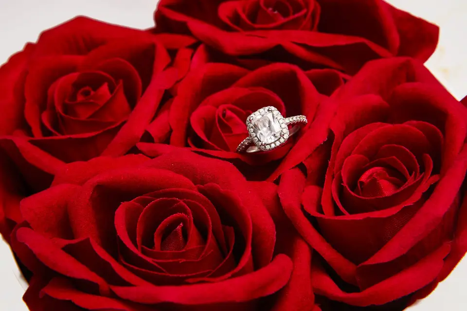 L'Atelier Flower Box — photo 7