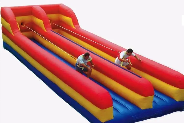 Jump Air Loisirs — photo 6