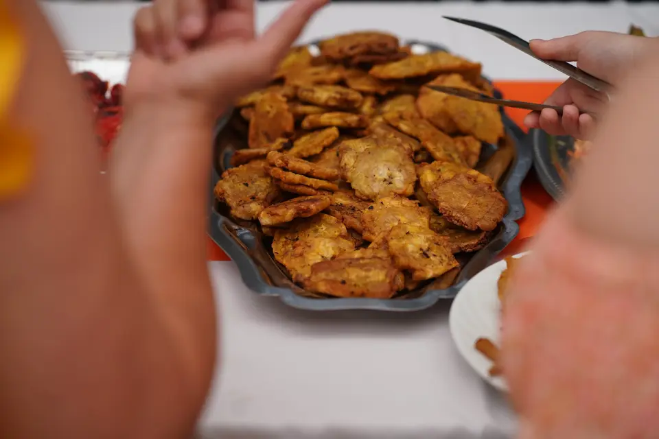 Fifi Food — photo 6