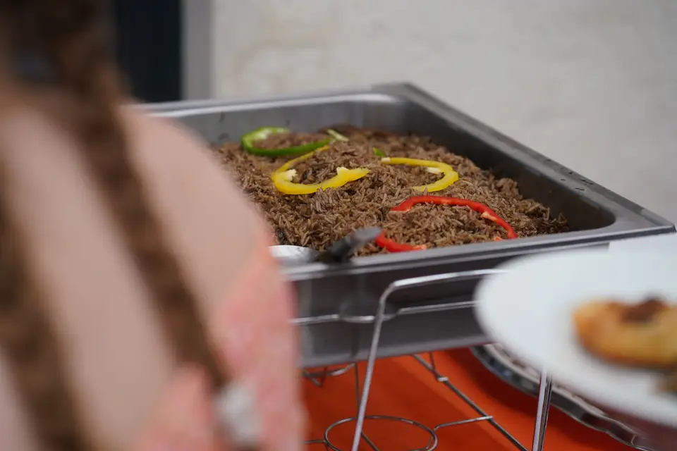 Fifi Food — photo 2