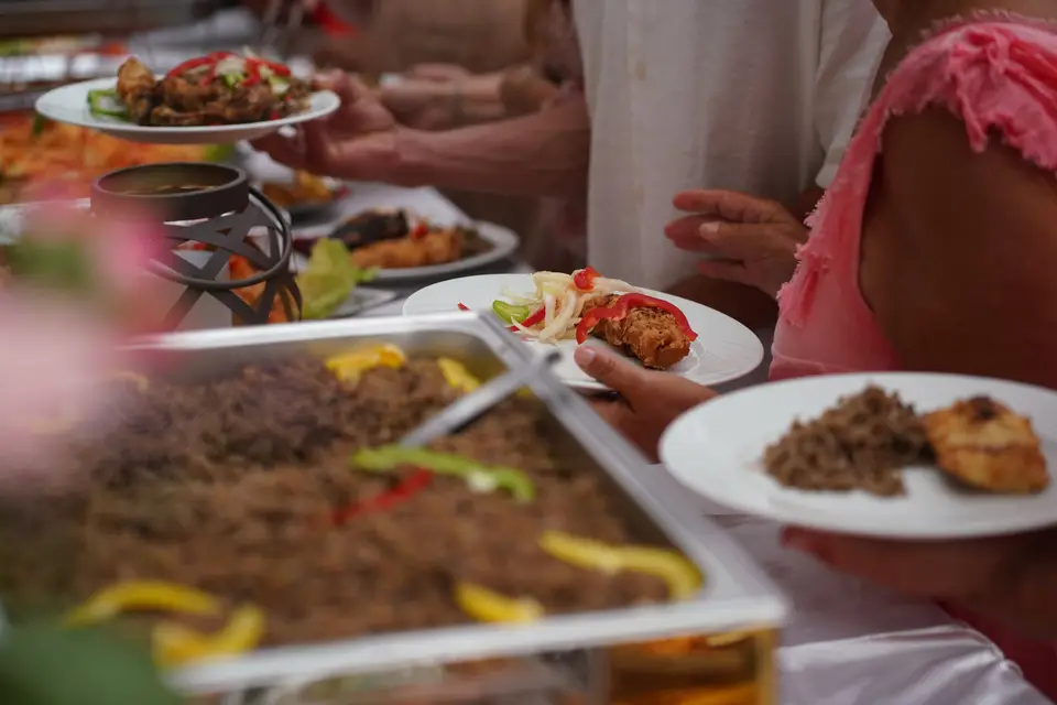 Fifi Food — photo 3