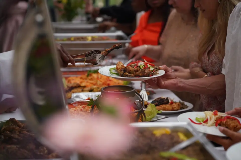 Fifi Food — photo 8