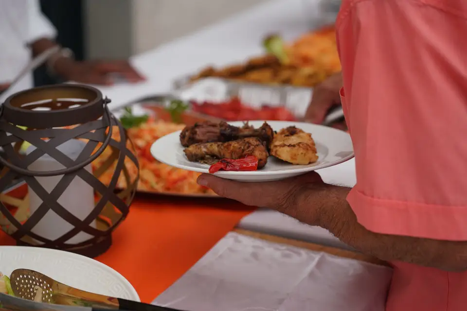 Fifi Food — photo 4