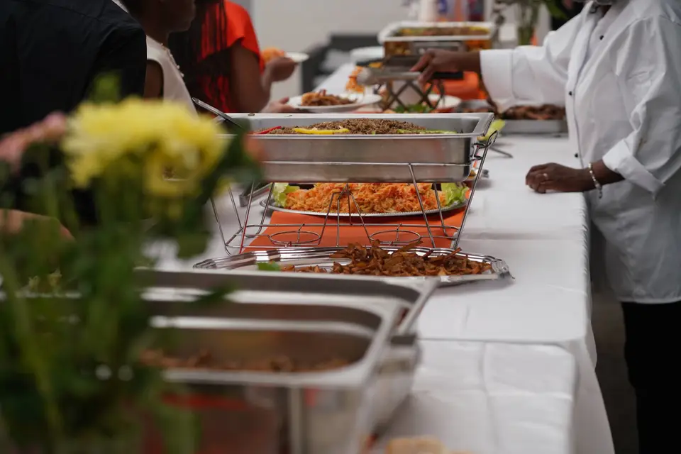 Fifi Food — photo 5