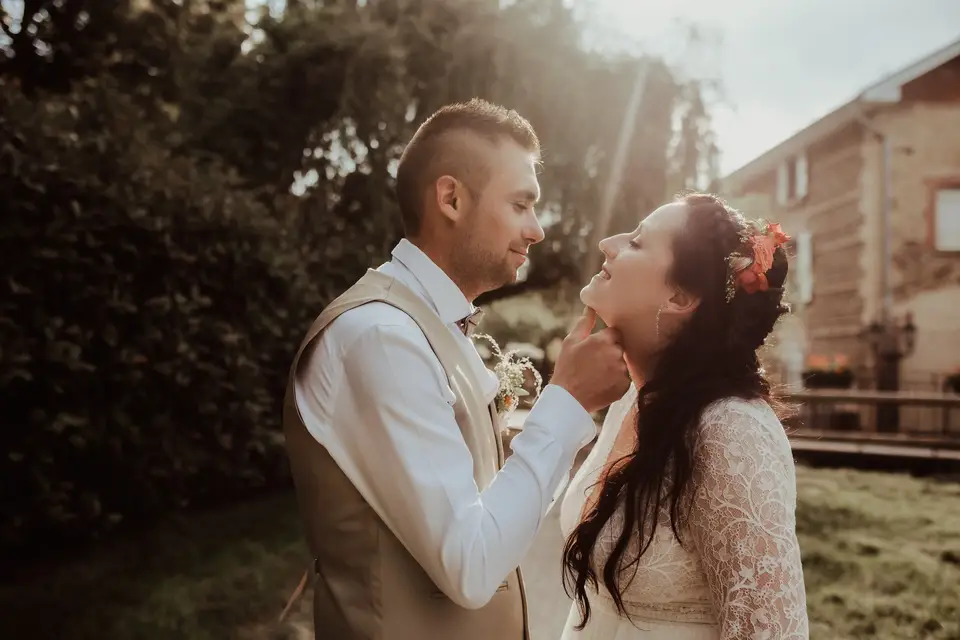 Anastasia Bremond — photo 7