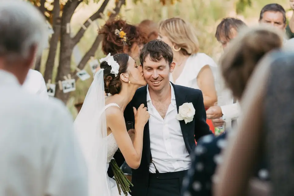 Anastasia Bremond — photo 3