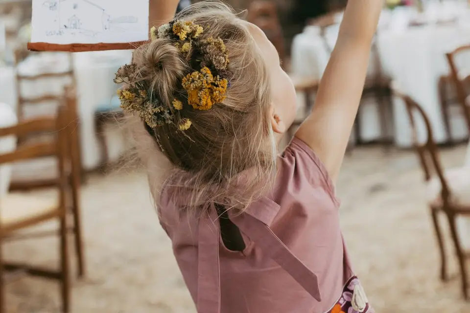 Anastasia Bremond — photo 4