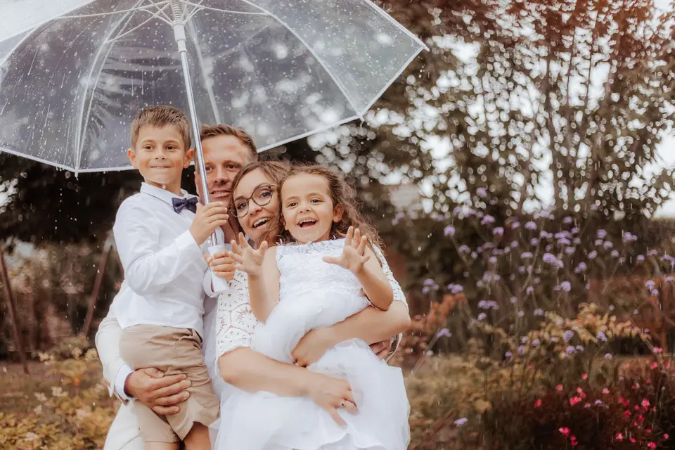 Anastasia Bremond — photo 6