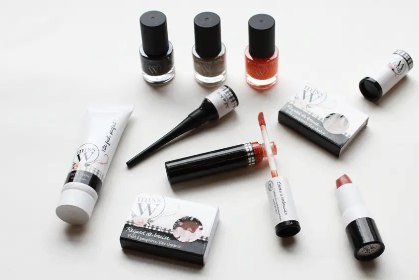 Beauté Zen Institut — photo 6