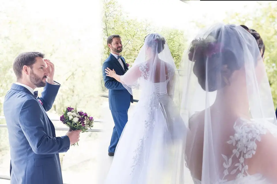 ClarKarLfoto — photo 7