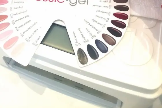 Beauté Zen Institut — photo 4