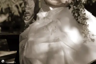 ClarKarLfoto — photo 1