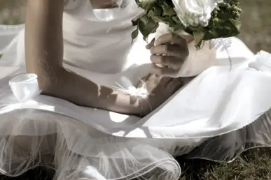 ClarKarLfoto — photo 2