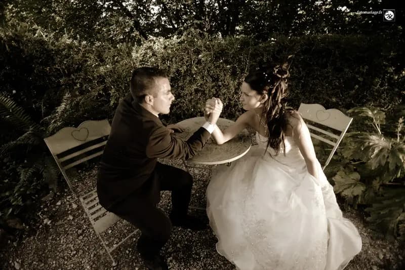 ClarKarLfoto — photo 4