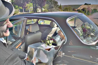 ClarKarLfoto — photo 3