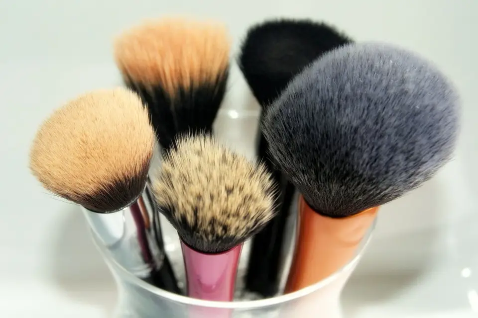 Beauté Zen Institut — photo 5