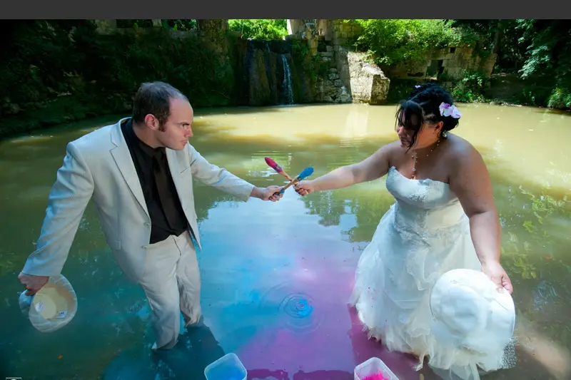 ClarKarLfoto — photo 5