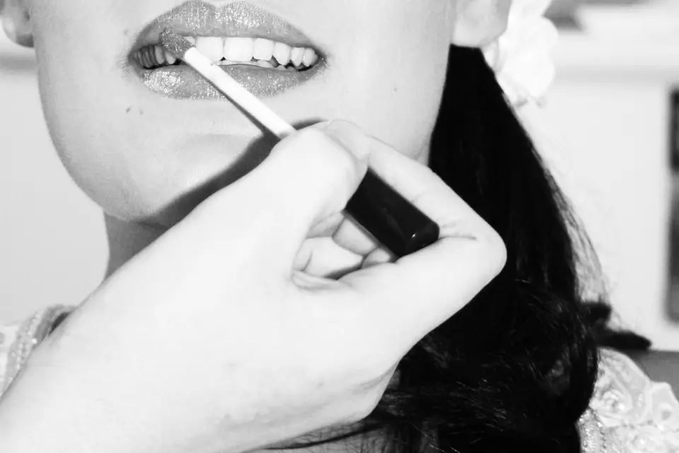 Beauté Zen Institut — photo 1