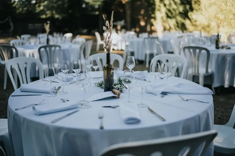 Les Vins de Montaude — photo 7