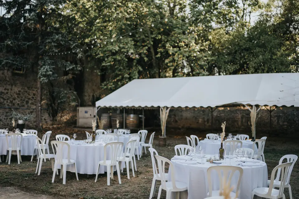 Les Vins de Montaude — photo 6