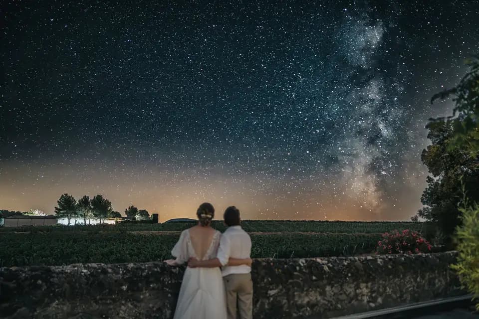 Les Vins de Montaude — photo 2