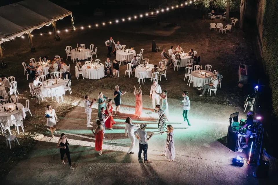 Les Vins de Montaude — photo 1