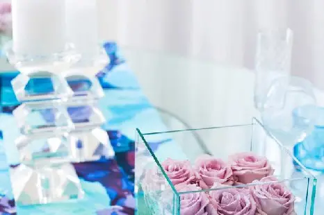 A Fleur de Peau — photo 4