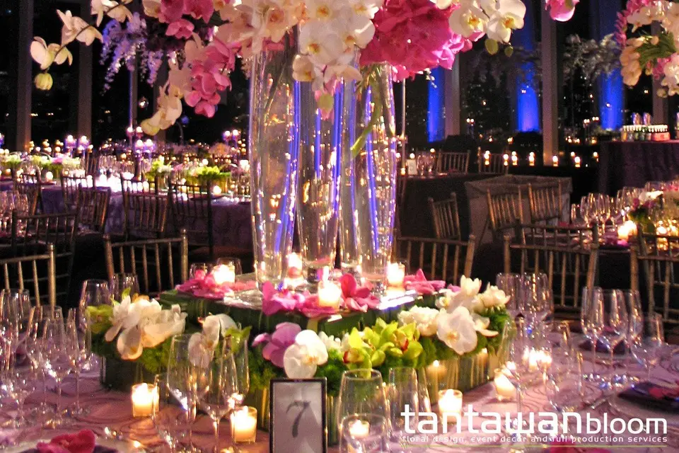 A Fleur de Peau — photo 6