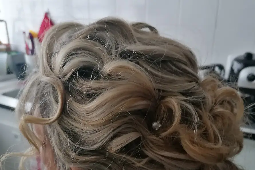 Aux Doigts de Fée — photo 1