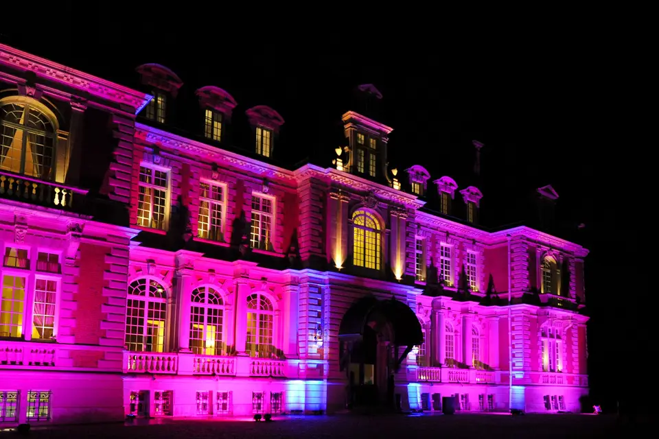 Solutions Evènements — photo 3