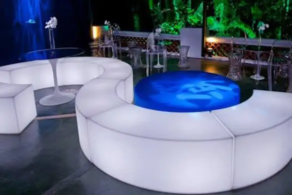 Solutions Evènements — photo 2